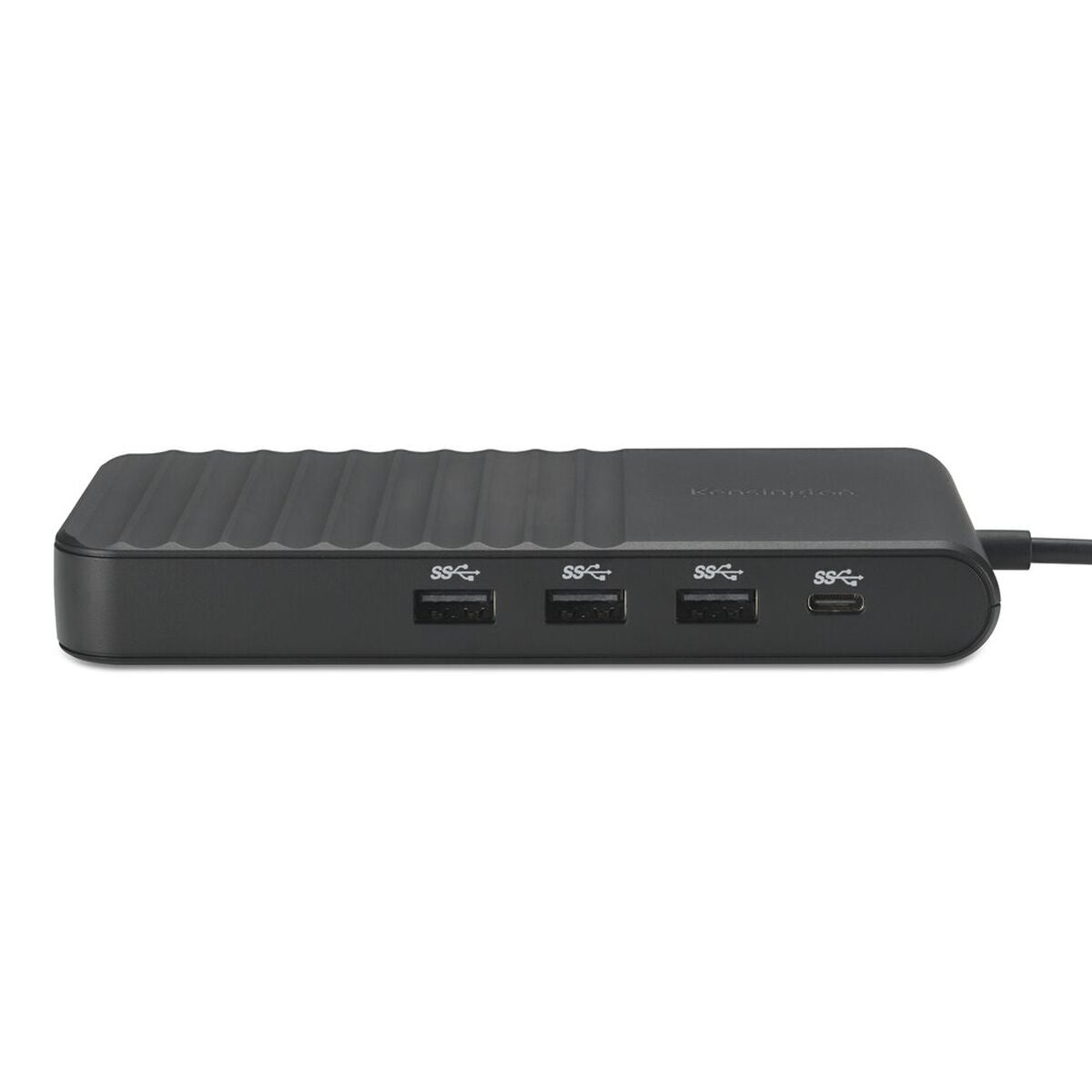 Kensington UH1500P EQ USB-C Dock