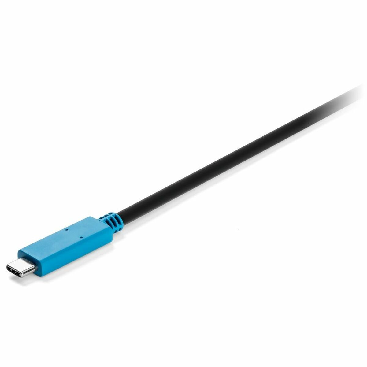 USB-C Cable w/Power Delivery