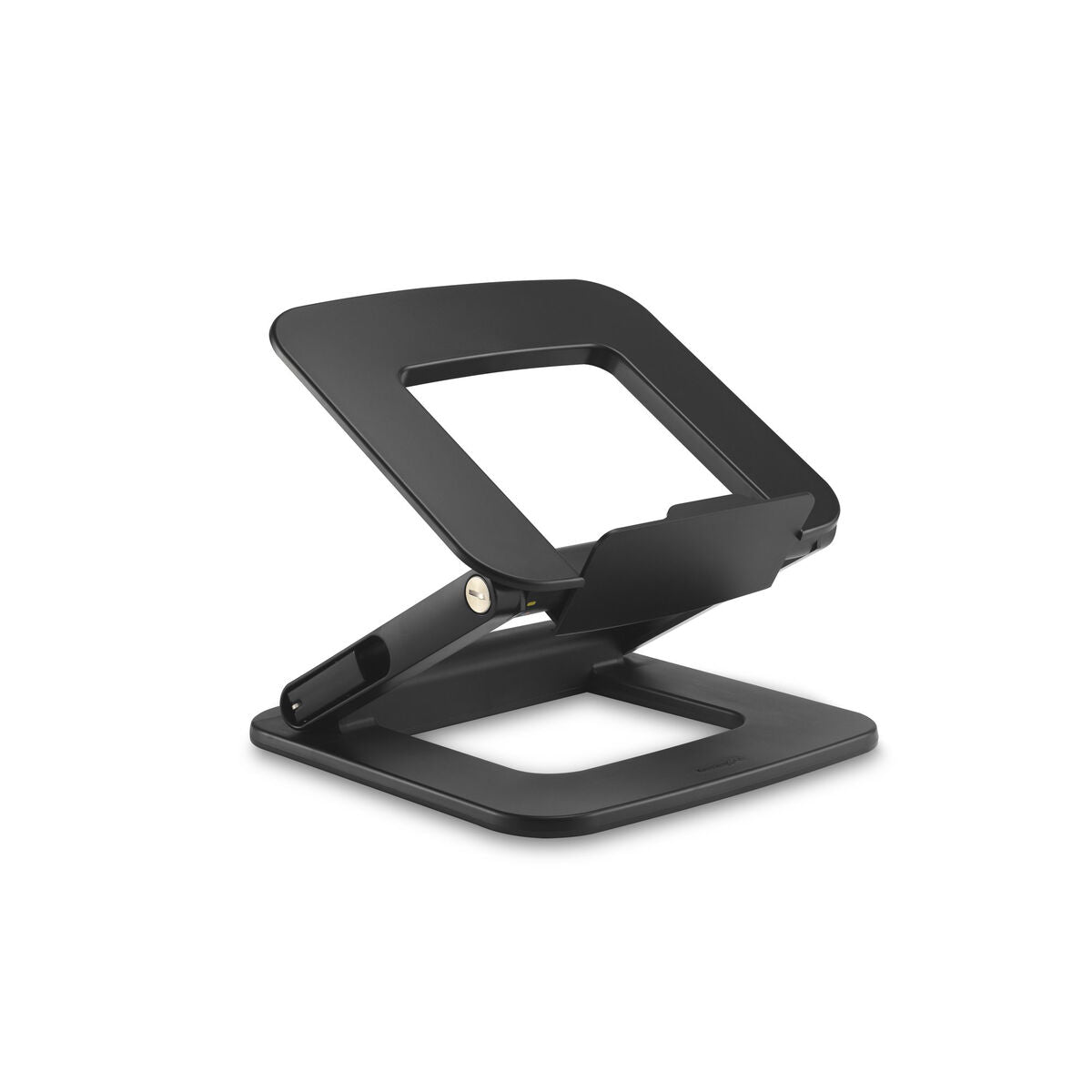 SmartFit EQ Adjustable Multi-Angle Lapt