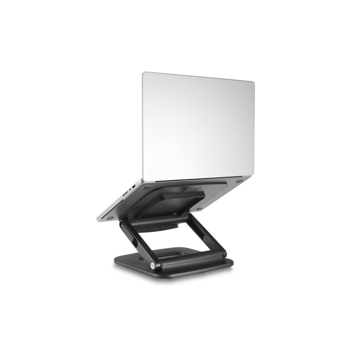 SmartFit EQ Adjustable Multi-Angle Lapt