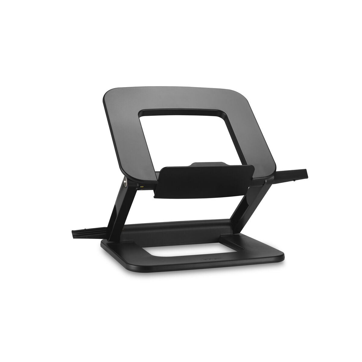 SmartFit EQ Adjustable Multi-Angle Lapt
