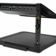 SmartFit Laptop Riser
