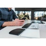 ES Wrist Rest for Standard Kb