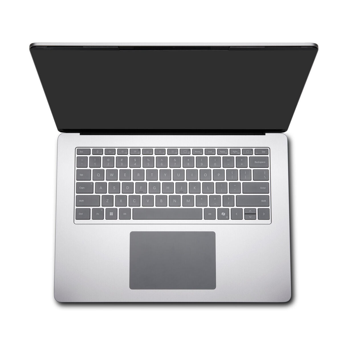 Kensington Screen Filter for Surface