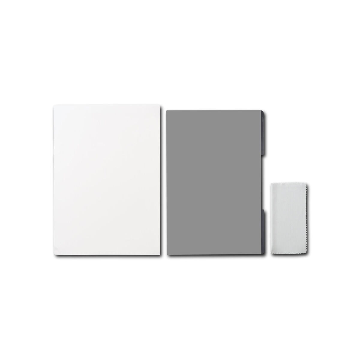Kensington Screen Filter for Surface