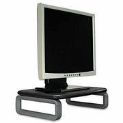 Monitor Stand Plus w/SmartFit Syst