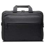 EQ Laptop Carrying Case 16