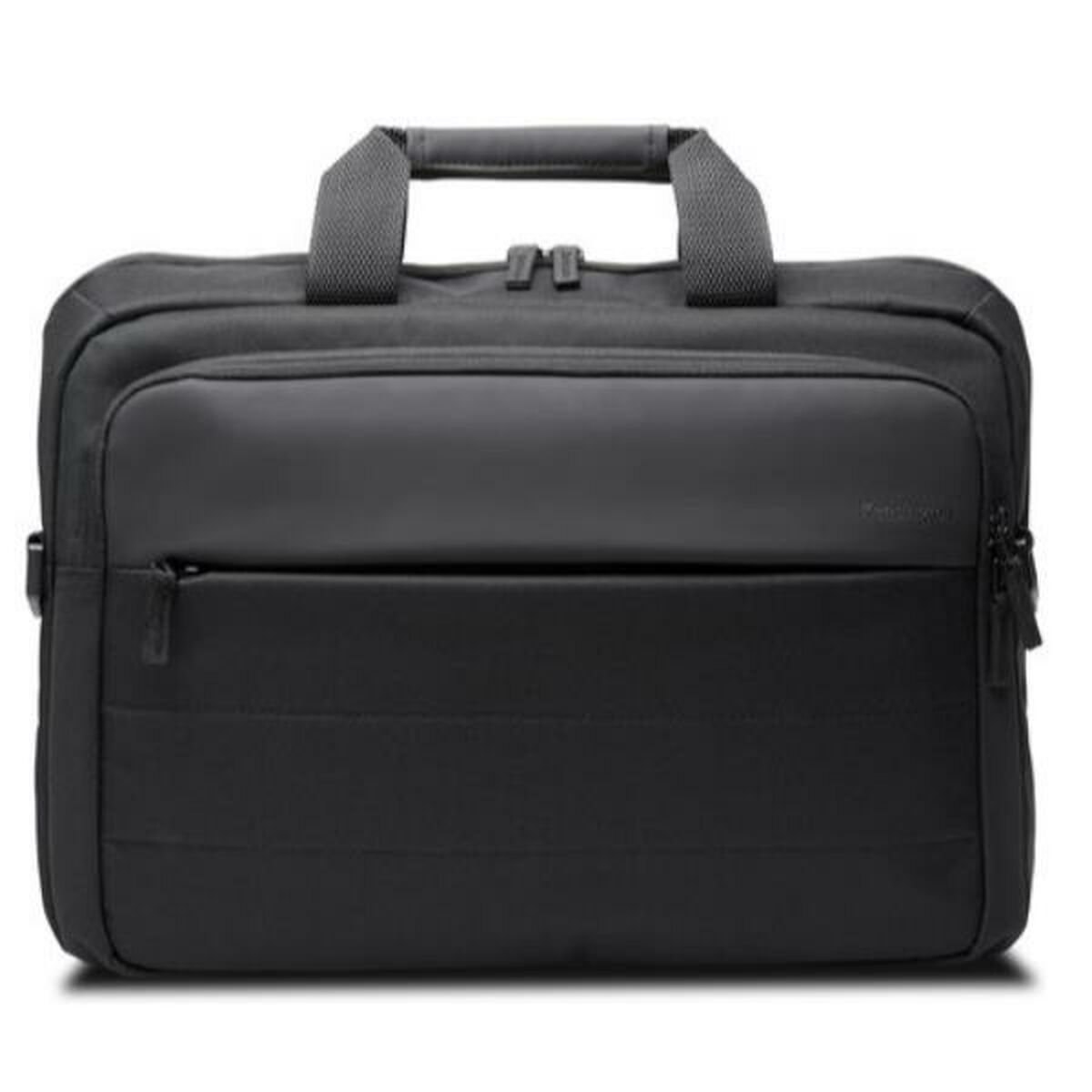 EQ Laptop Carrying Case 16