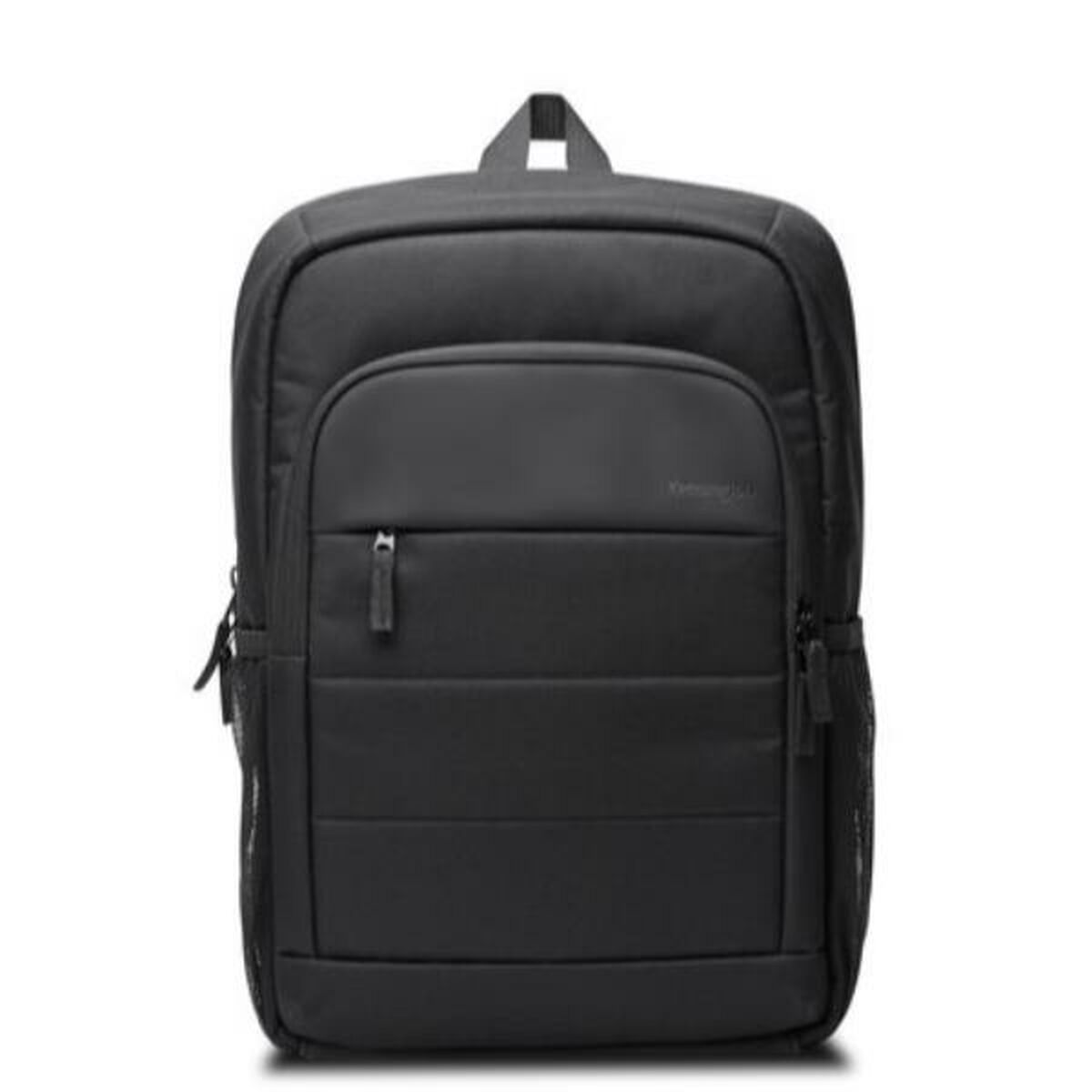 EQ Laptop Backpack 16
