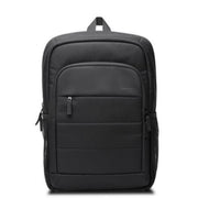 EQ Laptop Backpack 16