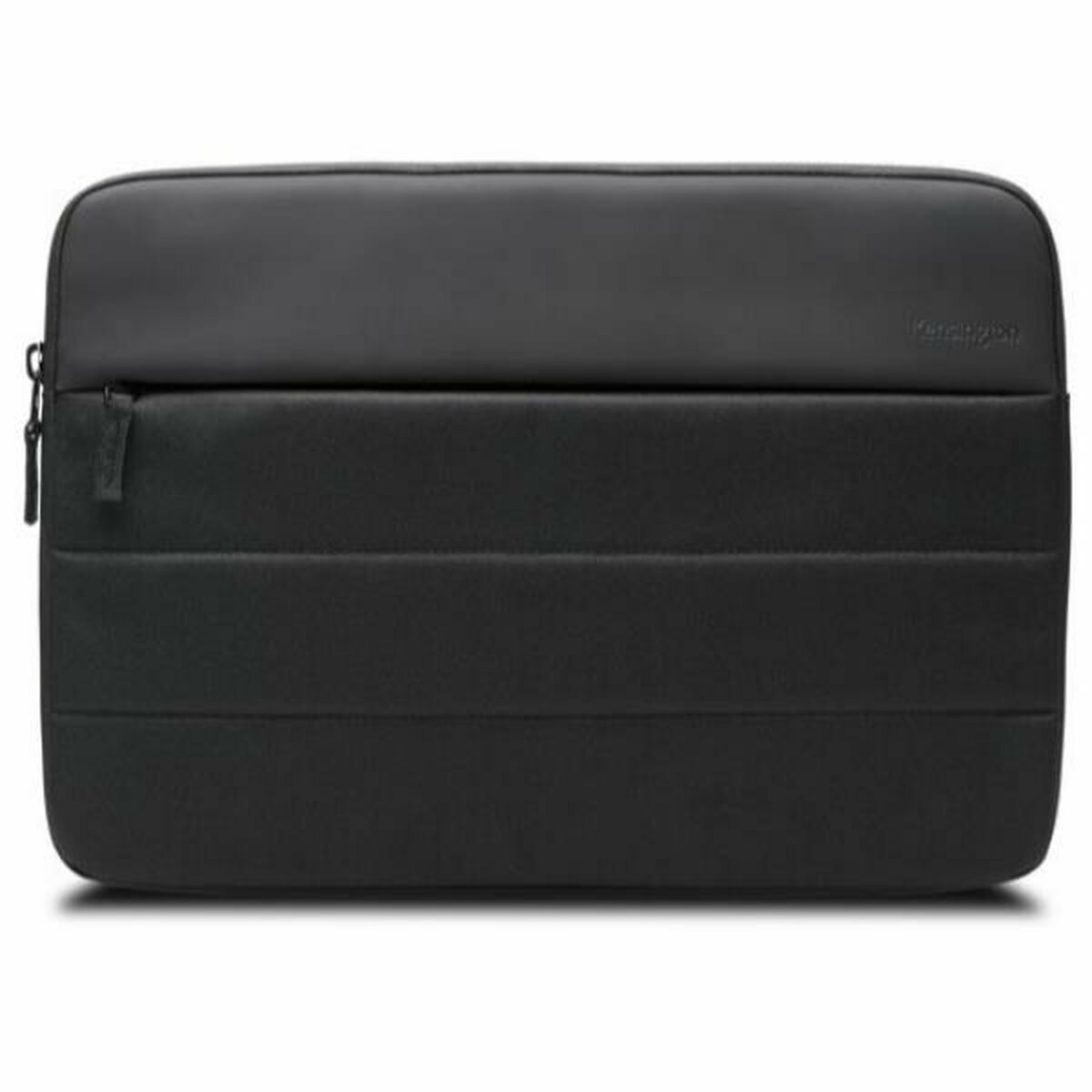 EQ Laptop Sleeve 14