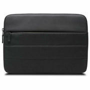 EQ Laptop Sleeve 14