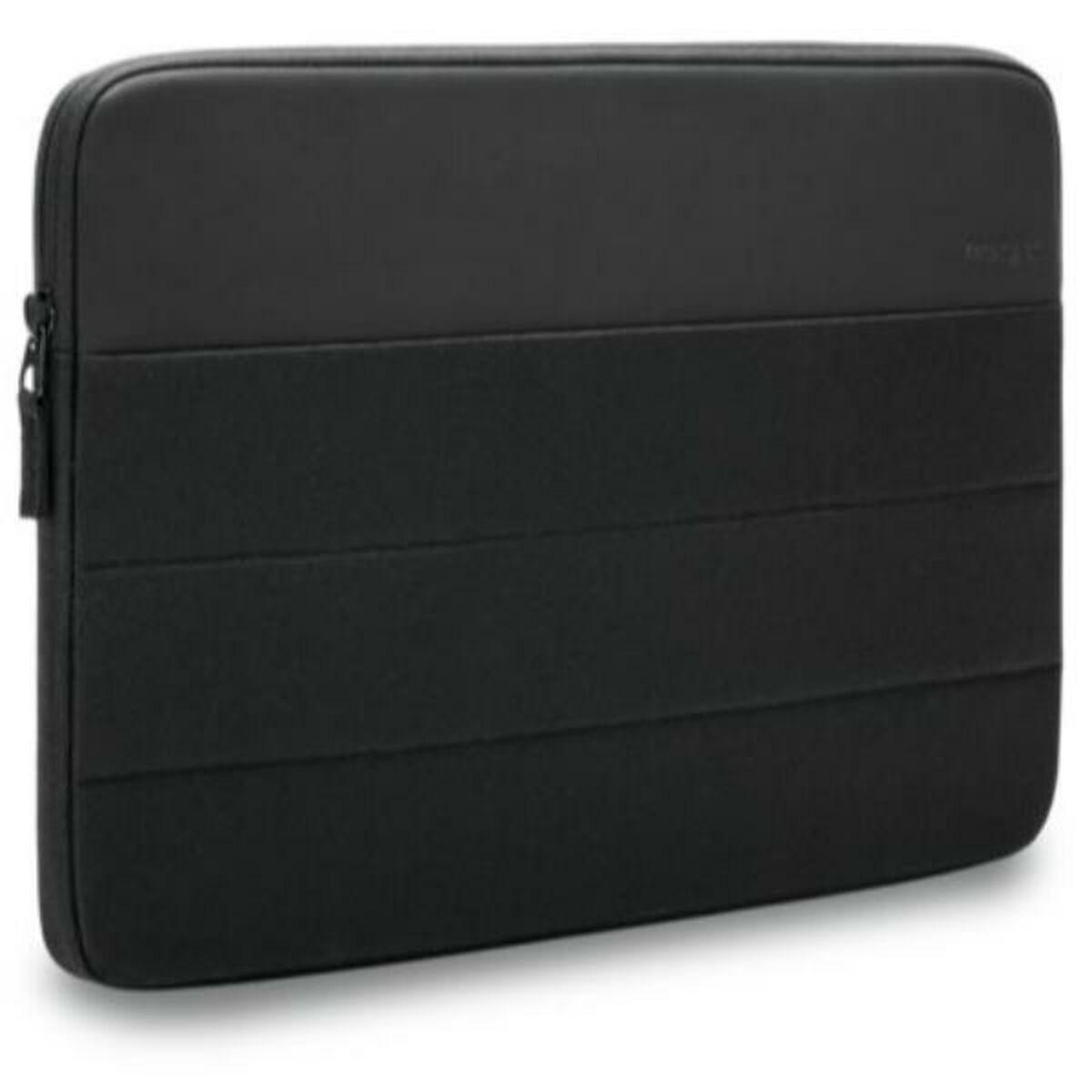 EQ Laptop Sleeve 16