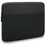 EQ Laptop Sleeve 16