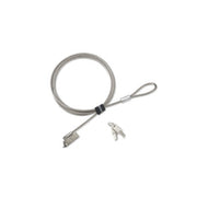 Slim NanoSaver 2.0 EQ Keyed Laptop Lock