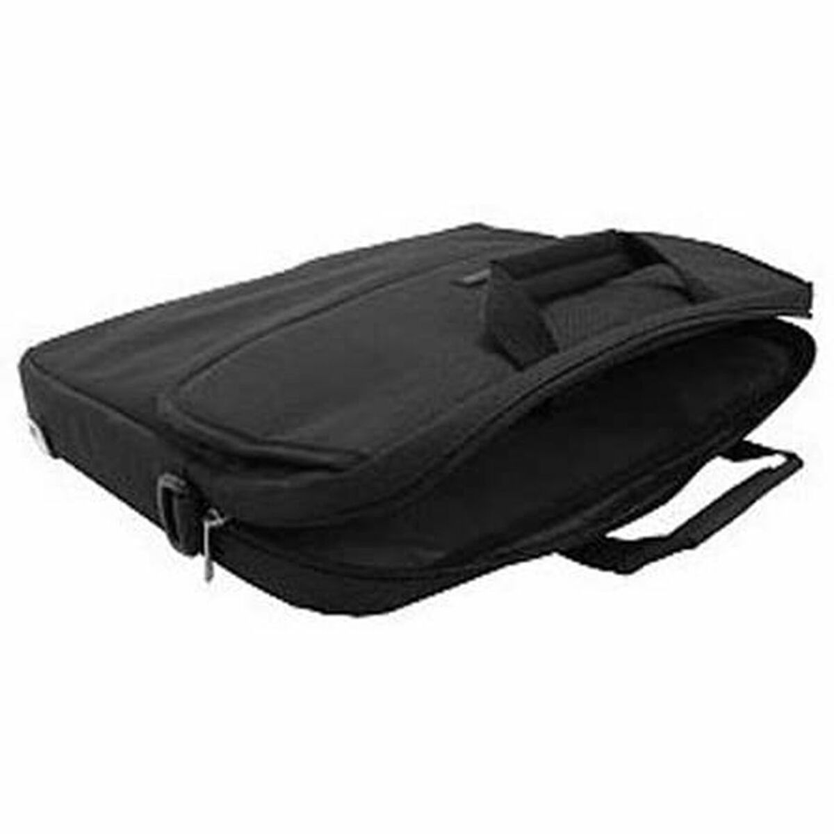 Case/SP17 17" Classic Sleeve