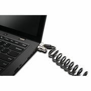 Portable MicroSaver2.0 Lock