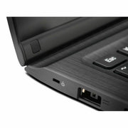 NanoSaver Keyed Laptop Lock