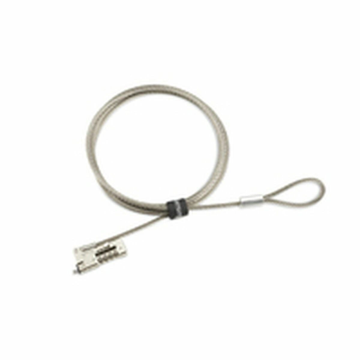 Kensington Slim NanoSaver 2.0 EQ Combi