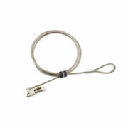 Kensington Slim NanoSaver 2.0 EQ Combi