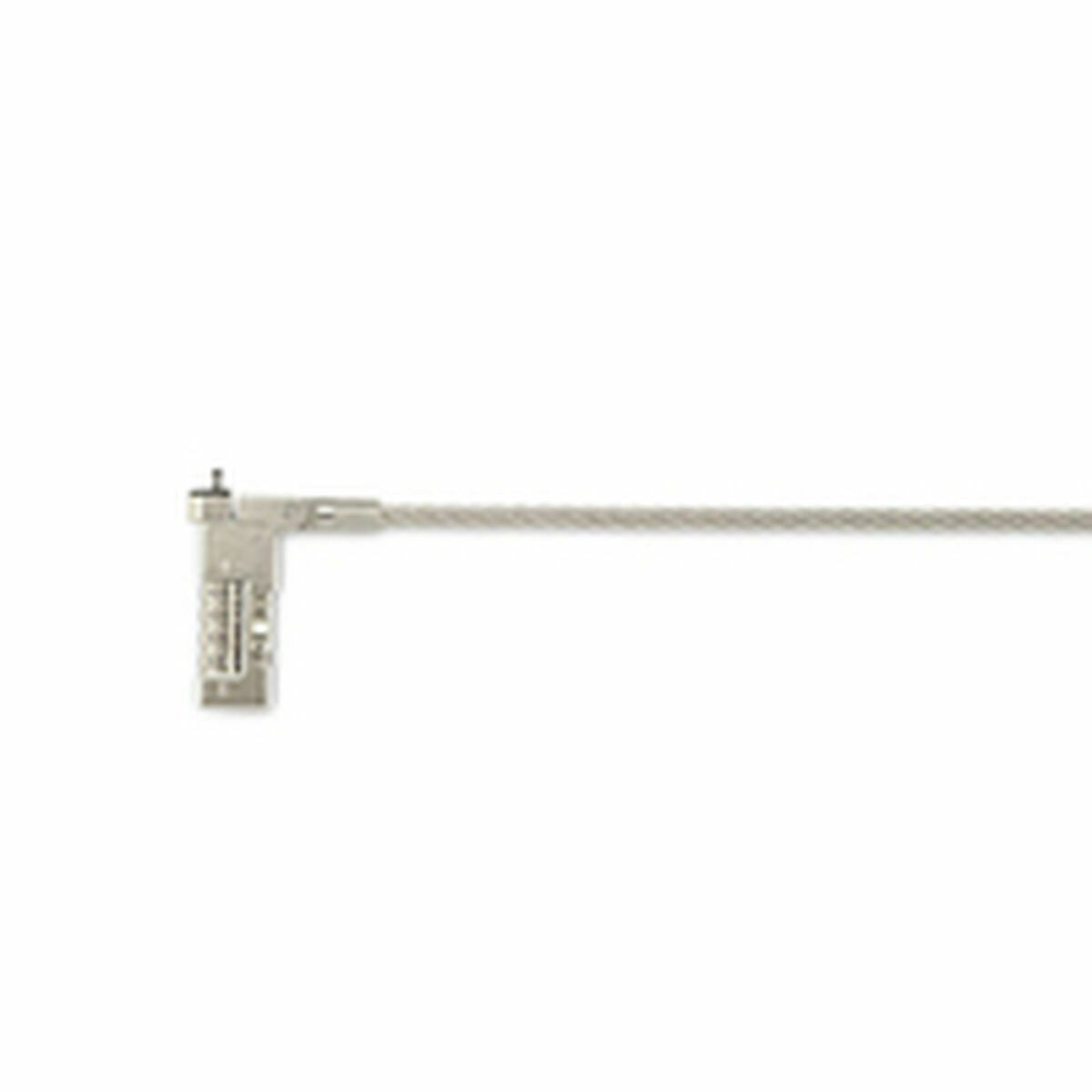 Kensington Slim NanoSaver 2.0 EQ Combi