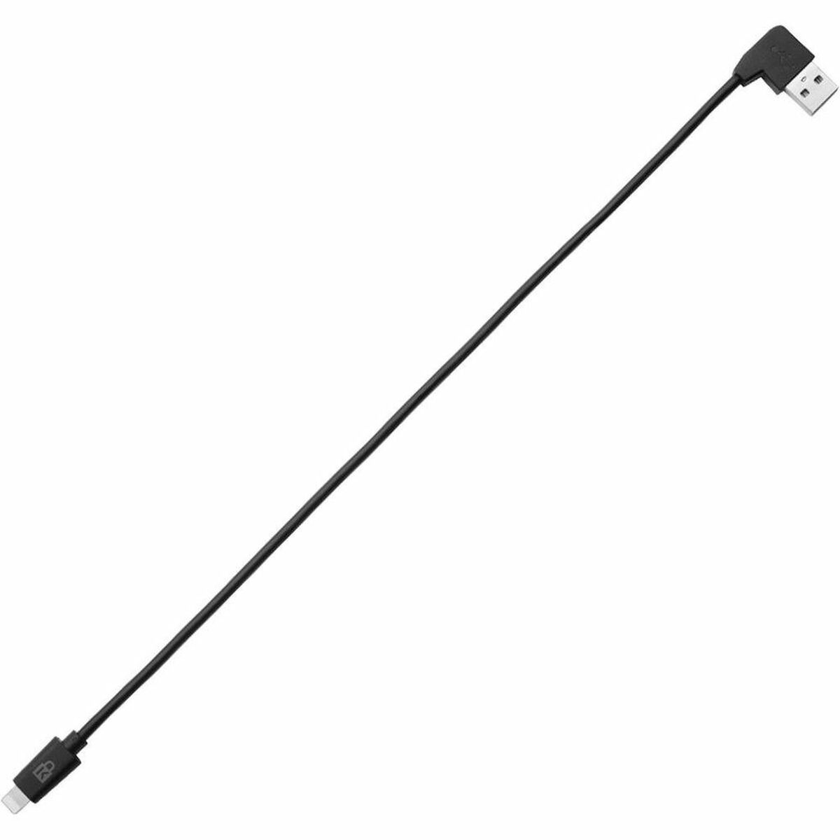 Apple Lightning Charge & Sync Cable PK5