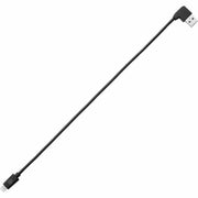 Apple Lightning Charge & Sync Cable PK5