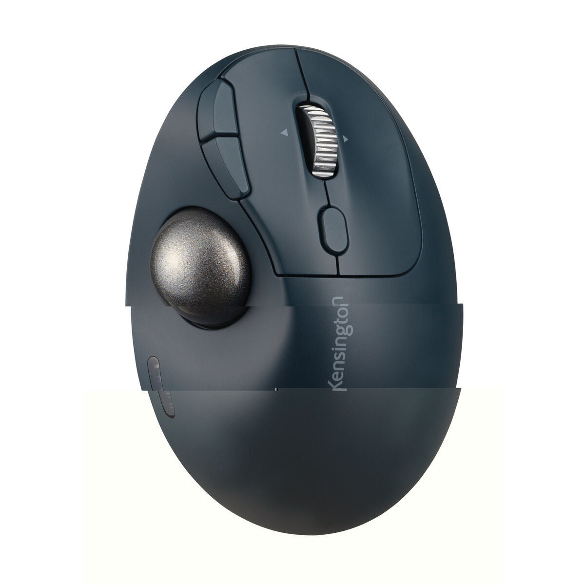 Kensington ProFit Ergo TB550 Trackball