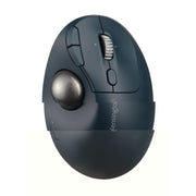 Kensington ProFit Ergo TB550 Trackball