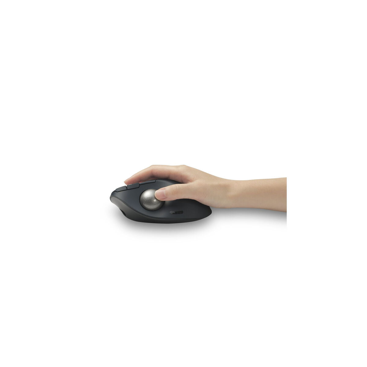 Kensington ProFit Ergo TB550 Trackball