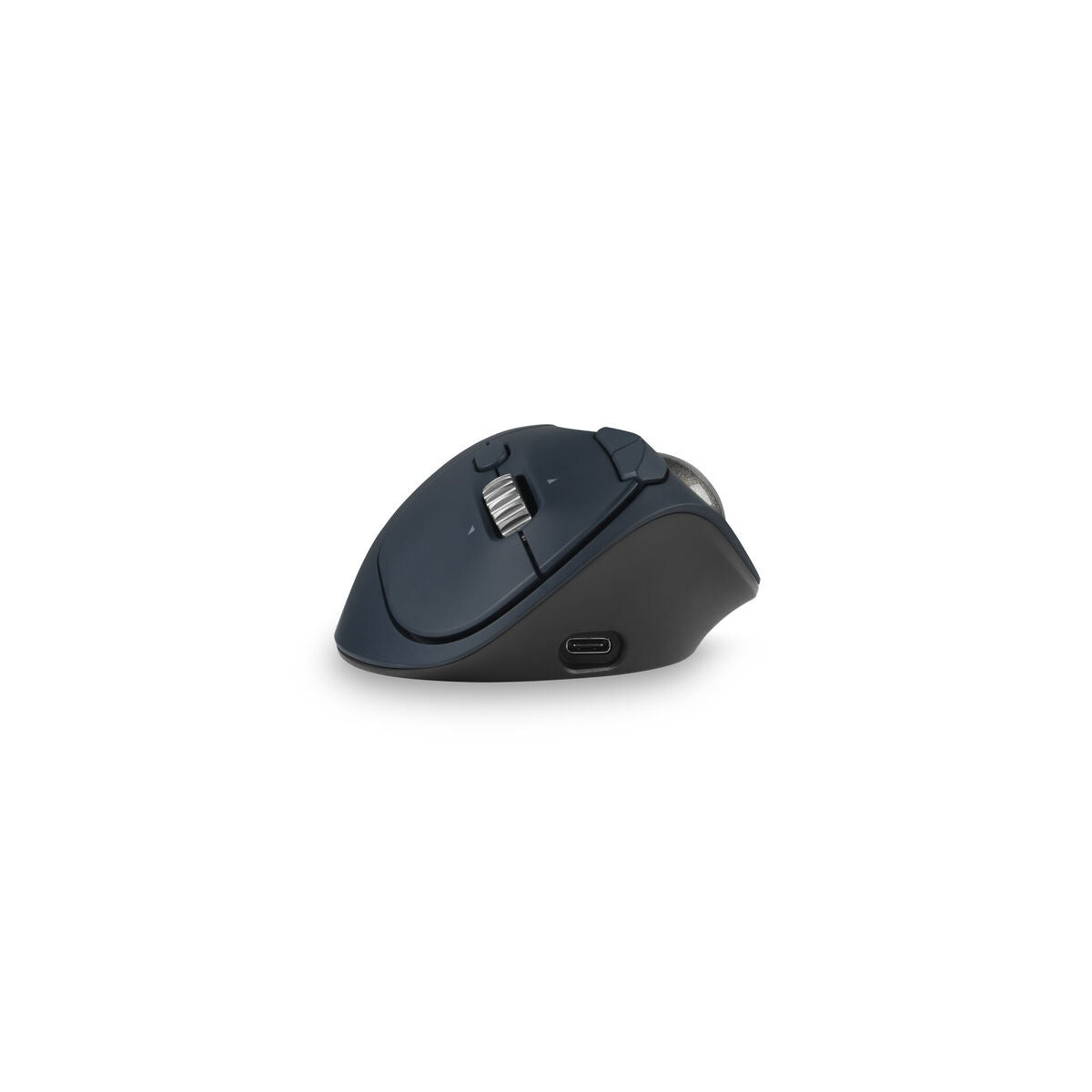 Kensington ProFit Ergo TB550 Trackball