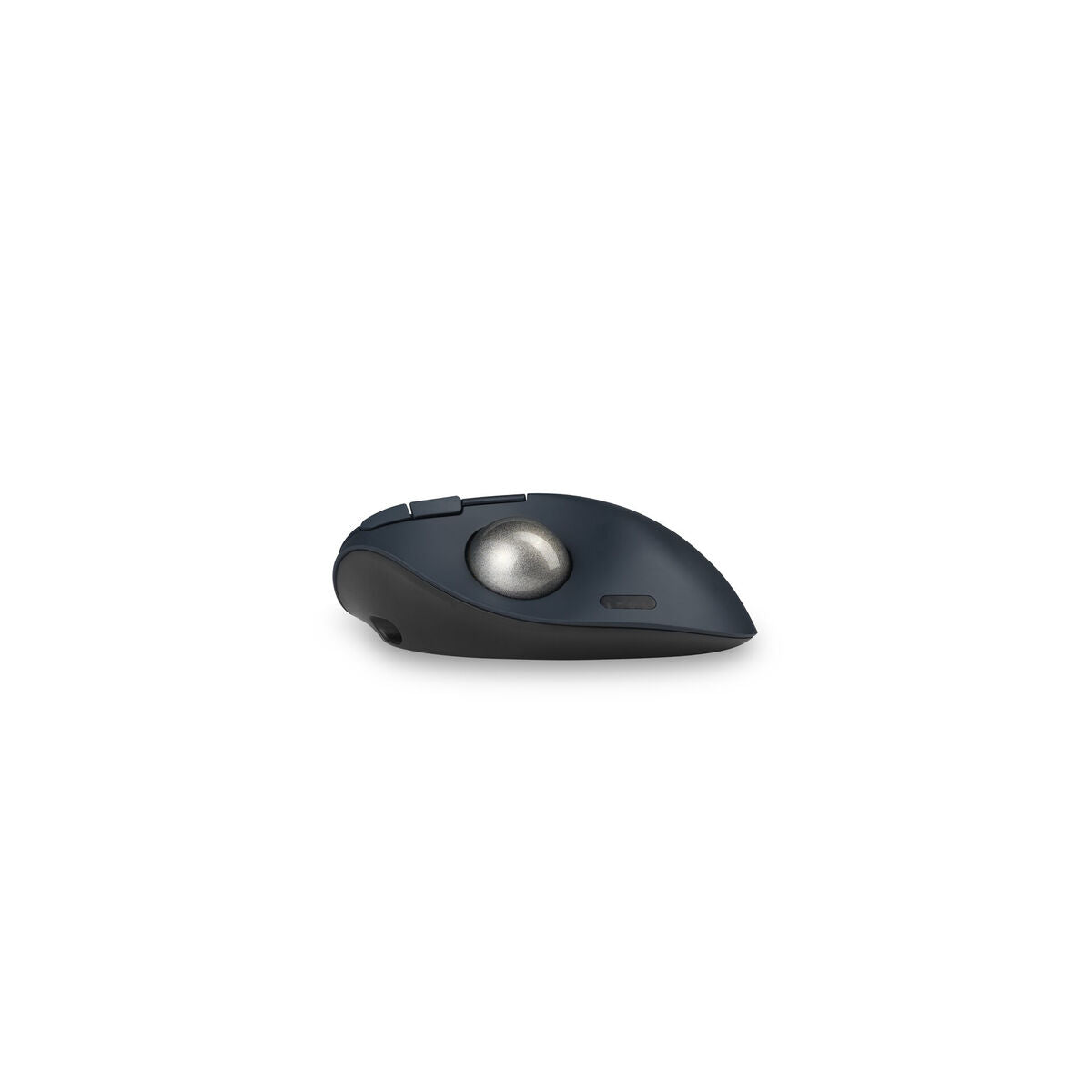 Kensington ProFit Ergo TB550 Trackball