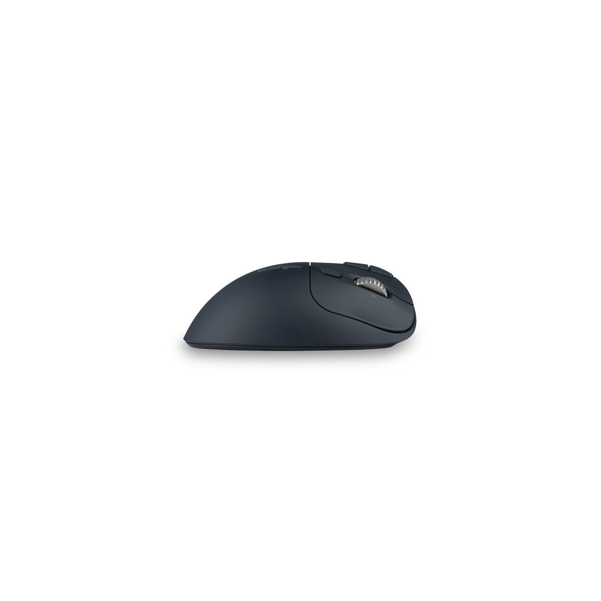 Kensington ProFit Ergo TB550 Trackball