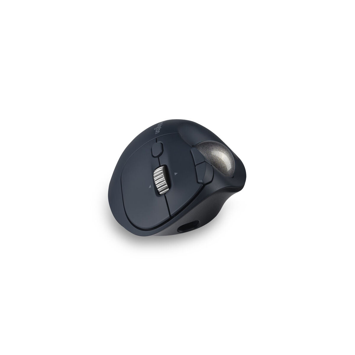 Kensington ProFit Ergo TB550 Trackball