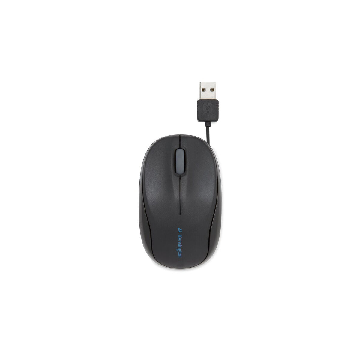 Pro Fit Retractable Mobile Mouse