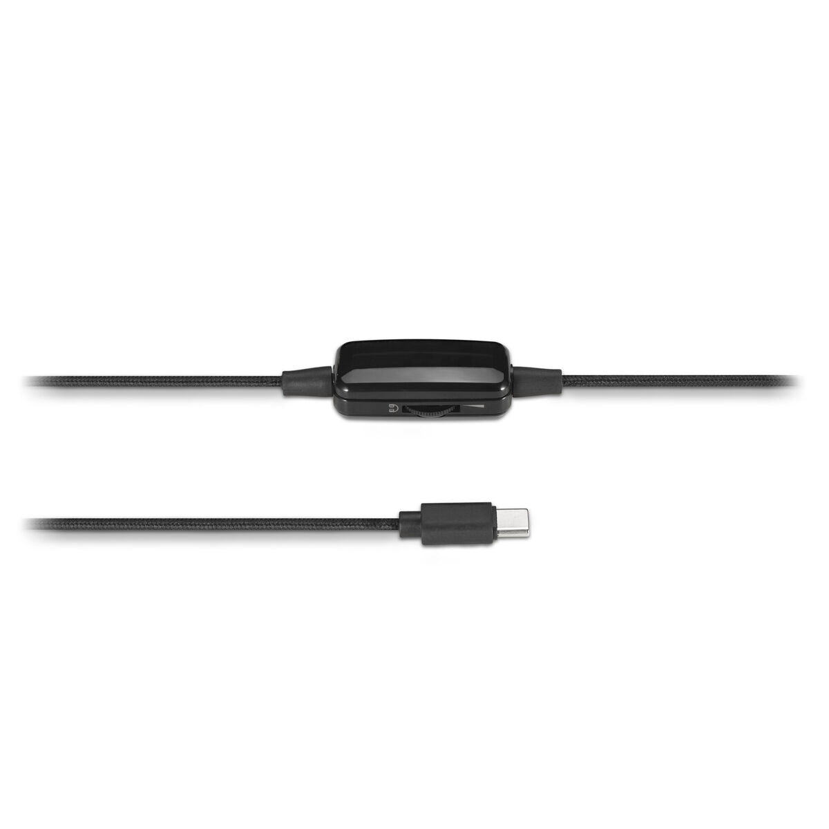 Classic EQ USB-C Headset