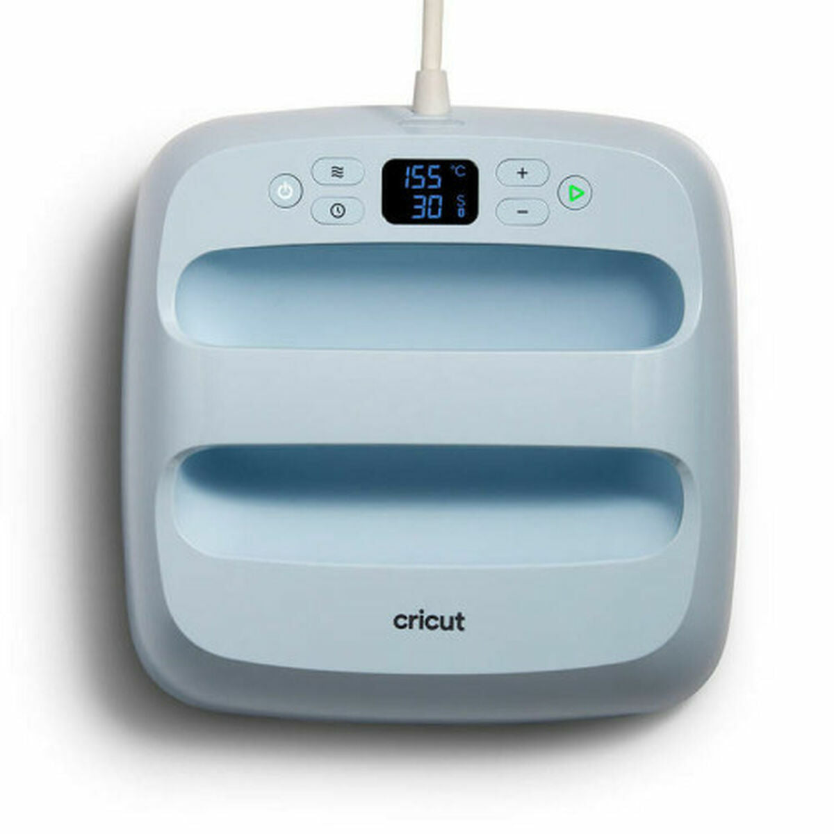 Presse à chaud Cricut EasyPress 3 EU