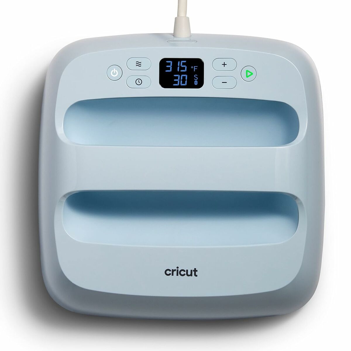 Presse à chaud Cricut EasyPress 3 EU