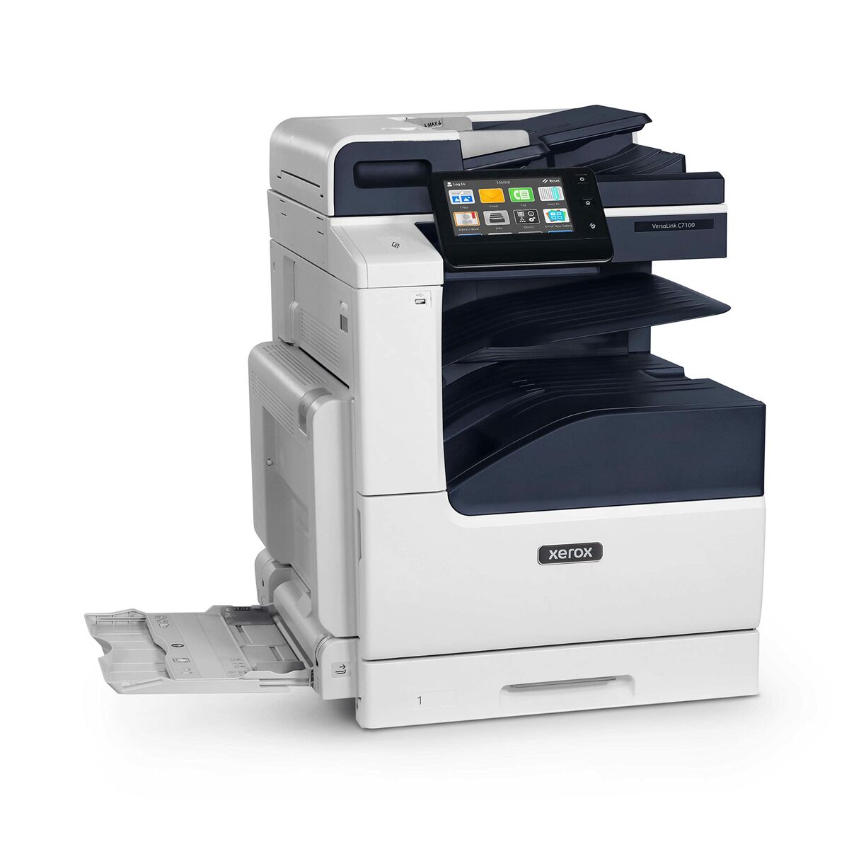 VersaLink C7120 A3 20ppm Duplex 620sh