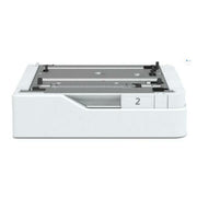 550 Sheet Tray