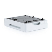 550 Sheet Tray