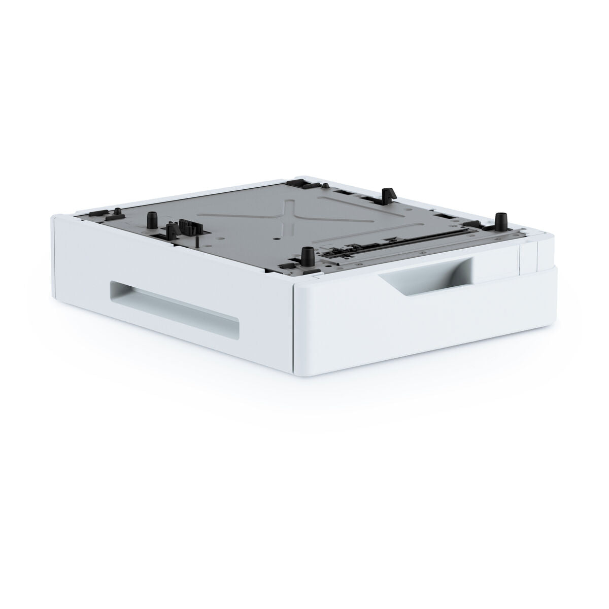 550 Sheet Tray