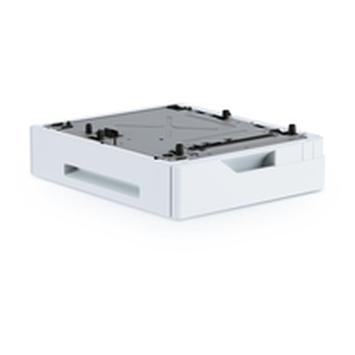 550 Sheet Tray