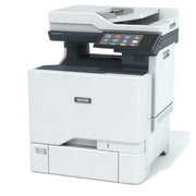 VersaLink C625 A4 50ppm Duplex Copy/Prin