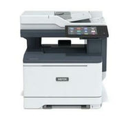 VersaLink C415 A4 40ppm Duplex Copy/Prin