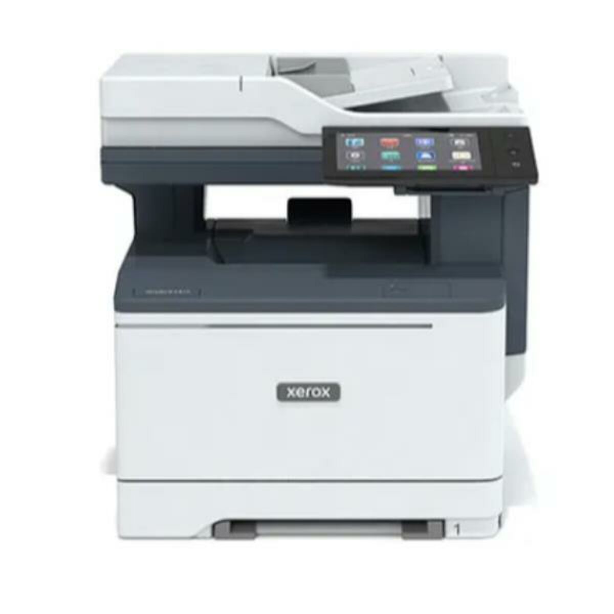 VersaLink C415 A4 40ppm Duplex Copy/Prin