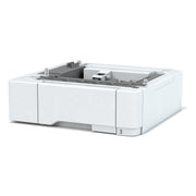 550 Sheet Tray