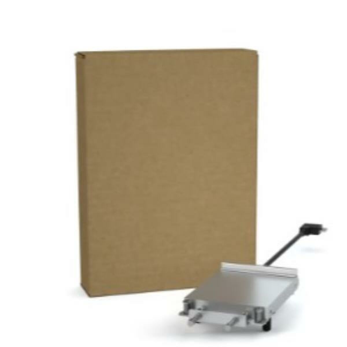 500+GB Hard Disk