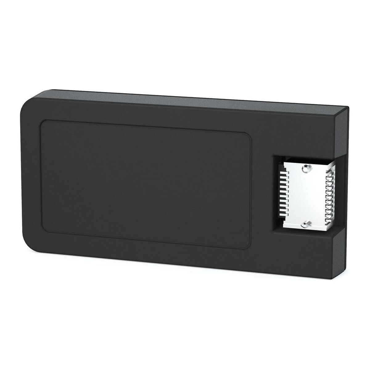 Wireless Nwk Adpt