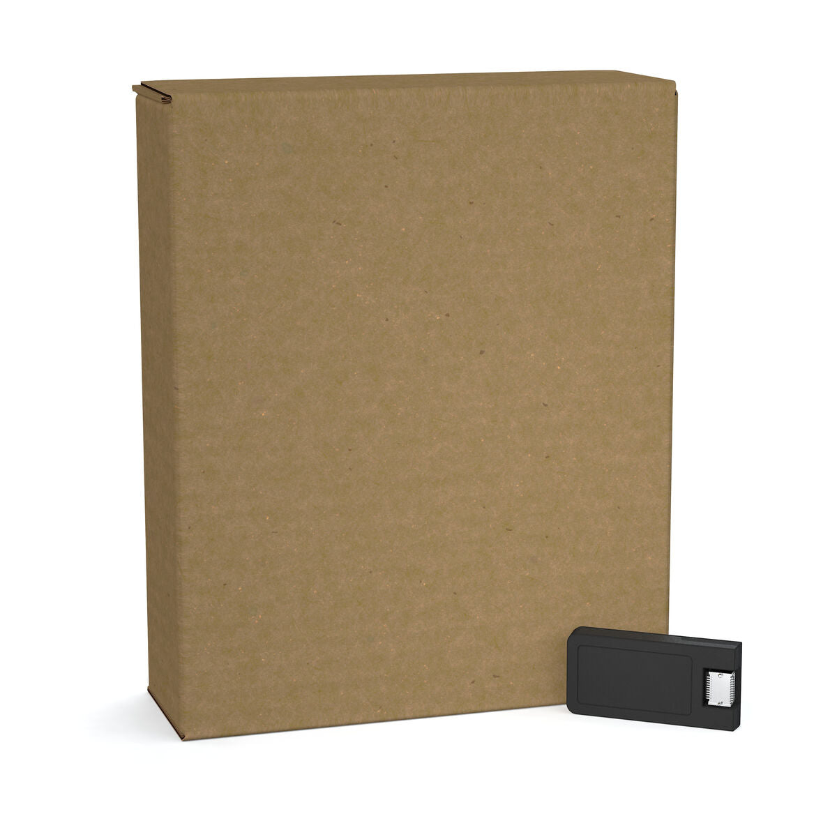 Wireless Nwk Adpt
